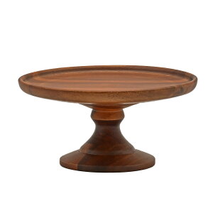 AJVA R|[gfBbV S a15.5cm uE i ؐ fU[gH P[L fU[g H X^h M v[g P[L P[Lg[ 1i  k k fBXvC  