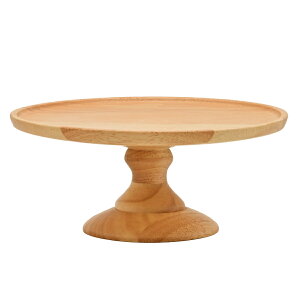 o[Ebh R|[gfBbV M a21.5cm i` i ؐ fU[gH fU[g P[L H X^h  k k ؐH ؐM jy39Vbvz