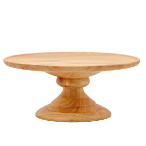 o[Ebh R|[gfBbV L a25cm i` i ؐ fU[gH fU[g P[L H X^h  k k ؐH ؐM jy39Vbvz