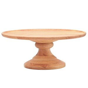 o[Ebh R|[gfBbV LL a28cm i` i ؐ fU[gH fU[g P[L H X^h  k k ؐH ؐM jy39Vbvz