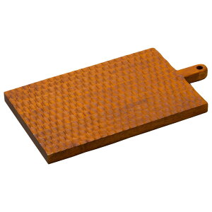 v[g njJ{[h p S 27cm i ؐ o[Ebh T[rO{[g JbeBO{[h {[h  k k fBXvC  eB[^C ɂ JtF jy39V