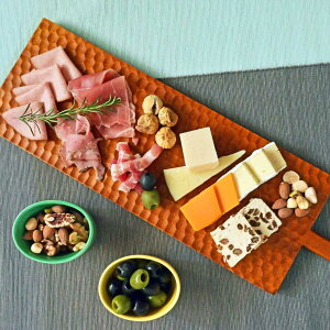 v[g njJ{[h p L 45cm i ؐ o[Ebh T[rO{[g JbeBO{[h {[h  k k fBXvC  eB[^C ɂ JtF jy39V