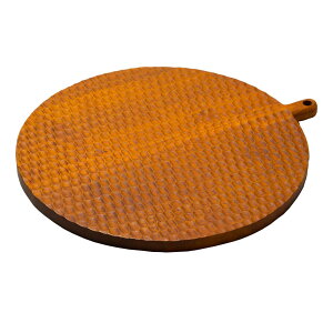 v[g njJ{[h  33.5cm i ؐ o[Ebh T[rO{[g JbeBO{[h {[h ی^  k k fBXvC  eB[^C ɂ JtF jy39