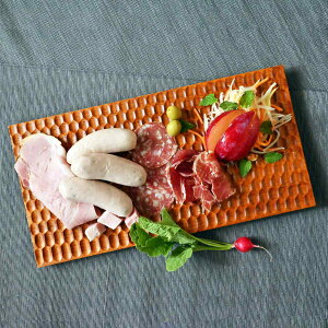 v[g njJ{[h p L 35m i ؐ o[Ebh T[rO{[g JbeBO{[h {[h  k k jy39Vbvz