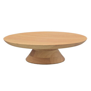 P[LX^h L a30cm i ؐ M M v[g fU[g P[L H X^h P[L P[Lg[ 1i  킢 k k fBXvC  eB[^C ɂ 