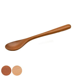 Xv[ AJVA ui S 15cm i ؐ Jg[ ؐXv[ ؂̃Xv[ VR \ }`  킢 k k mH m jy39Vbvz