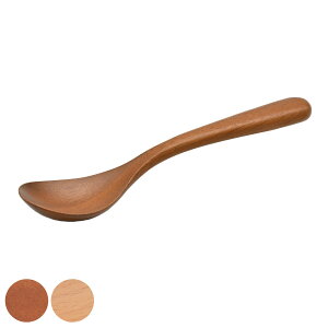 Xv[ AJVA ui M 17.5cm i ؐ Jg[ ؐXv[ ؂̃Xv[ VR \ }`  킢 k k mH m jy39Vbvz