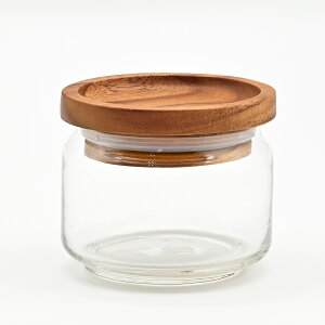 ۑe KXW[ 325ml VR AJVA i LjX^[ ۑr KX ؊W ؐt^ e KXۑr т X^bLO KXe  ی^ َq XpCX  