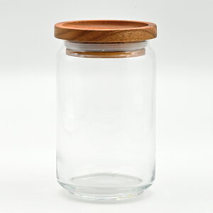 ۑe KXW[ 750ml VR AJVA i LjX^[ ۑr KX ؊W ؐt^ e KXۑr т X^bLO KXe  ی^ َq XpCX  