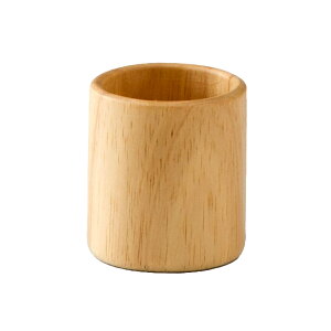 Jg[X^h e[uX^h STCY  i  Lb`X^h Lb`c[ ؐ   o[Ebh ی^ Jg[|Pbg [   