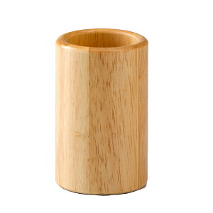 Jg[X^h e[uX^h LTCY  i  Lb`X^h Lb`c[ ؐ   o[Ebh ی^ Jg[|Pbg [   