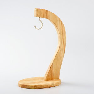 oiiX^h ؐ o[Ebh i oiiz_[ oii| oiitbN oiic[ oii VR oii Nx u | oii[ ʕ Lb`G Lb`[ Lb` 