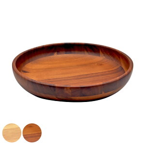 {E ^ Ebh{E 22.5cm 24cm i` uE i ؐ    [M J[M pX^M  킢 k k y ɂ J[ pX^ v[g jy39V