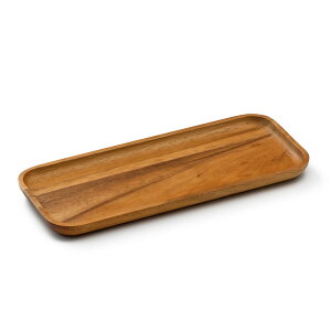 g[ AJVAJX^[ gC S 23.5cm M 30cm i ؐ Lb`g[ Lb` u g[ g[  킢 k k  ܂悤 ANZT[  E
