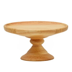 o[Ebh R|[gfBbV a12`28cm i` i ؐ fU[gH fU[g P[L H X^h  k k ؐH ؐM jy39Vbvz