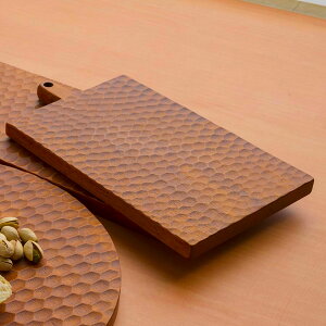 v[g njJ{[h p S L 27cm 45cm i ؐ o[Ebh T[rO{[g JbeBO{[h {[h  k k fBXvC  eB[^C ɂ JtF jy