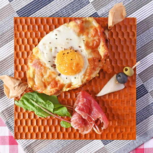 v[g njJ{[h p^ p^ 20`35cm i ؐ o[Ebh T[rO{[g JbeBO{[h {[h  k k jy39Vbvz