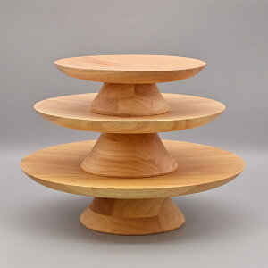 P[LX^h S M L a20cm a25cm a30cm i ؐ M M v[g fU[g P[L H X^h P[L P[Lg[ 1i  킢 k k fBXvC  eB[