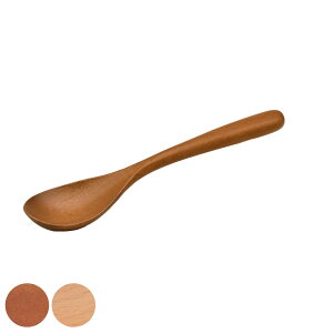 Xv[ AJVA ui 13.7cm 15cm 17.5cm i ؐ Jg[ ؐXv[ ؂̃Xv[ VR \ }`  킢 k k mH m jy39Vbvz