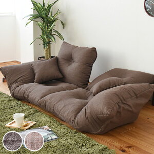 \t@ 140cm 2 Ђ| NCjO ֎q [\t@ tA\t@ t@ubN i  \t@[ NCjO\t@ rO\t@  140 7iK px tbg Z