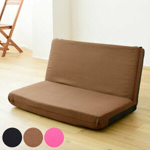 \t@ 92cm NCjO 7iK btn i  ֎q l| 2l| \t@[ tA\t@ H [\t@ tbg  { Y [e[u R^c N