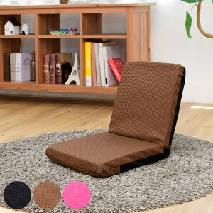 ֎q 39cm NCjO 7iK btn i  CX H l| 1l| { y NCjO`FA tbg  Y [e[u R^c y `FA 