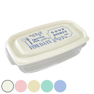 ۑe 560ml t@CfCY i { vX`bN pXeJ[ ٓ ۑ e vX`bNe t[hRei dqWΉ ٓ Hiۑe P[X 킢 j y39V