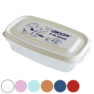 ۑe 560ml Xk[s[ XVFt i { vX`bN dqWΉ Ⓚ ٓ ٓ `{bNX LN^[ 0.56L LjX^[ t[hRei XgbJ[ ۑ e