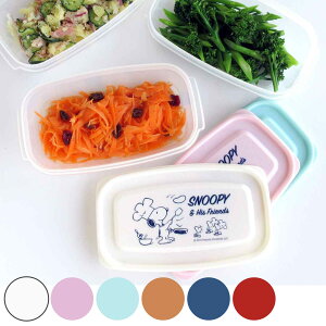 ۑe 560ml Xk[s[ XVFt 3 i { vX`bN dqWΉ Ⓚ ٓ ٓ LN^[ 0.56L `{bNX LjX^[ t[hRei XgbJ[ 