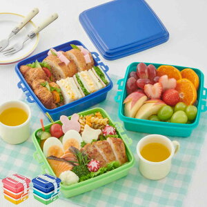 ٓ sNjbNP[X 3i×920ml i sNjbN`{bNX d syٓ Oi 2760ml e ٓ `{bNX q jy39Vbvz