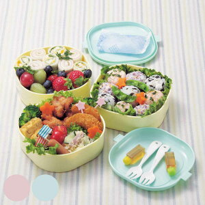 ٓ sNjbNP[X 3i×500ml i sNjbN`{bNX d syٓ Oi 1500ml WΉ e ٓ `{bNX q WOK { j y39Vbvz