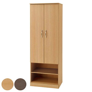 [h[u It ǖʎ[ ؖڒ VvfUC 60cm i  [ [`FXg  ^X [ XChnK[ i p rO[ i` _[NuE