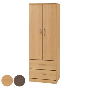 [h[u ot ǖʎ[ ؖڒ VvfUC 60cm i  [ [`FXg  ^X [ XChnK[ i p rO[ i` _[Nu