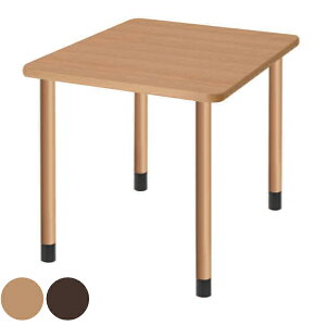 e[u 90cm Œr  ` p^ ~ {  ItBX i   90   3iK pr   _CjOe[u H \tgGbW   p 