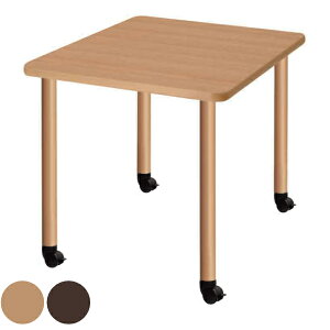 e[u 90cm LX^[r  ` p^ ~ {  ItBX i   90   3iK pr  _CjOe[u \tgGbW   LX^[t