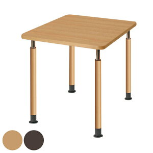 ~e[u 90cm  Œr { { Ԉ֎q _CjO Ɨp e[u i   90  10iK  _CjOe[u H   ~ Ɗ Ƒ