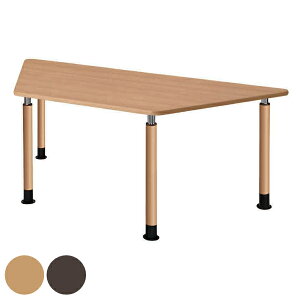 ~e[u 180cm `  Œr { { Ԉ֎q _CjO Ɨp e[u i   180   _CjOe[u H  NG[V ~ 