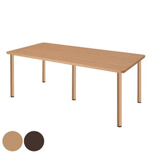 X^_[he[u 180cm `  UFT-5S1890 i  e[u   _CjOe[u fXN  ItBX Ɗ Ƒ pi p ~ ϋv ϔM  Zl|