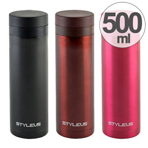   }O{g X^CX}OJbv 500ml XeX i X}O{g XeX{g ۗ ۉ _CNg{g y Ƃ @r X j y39Vbvz