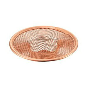 S~ rS~   i S~ r p VN ݃JS r ݎ S~JS ݂ rp jy39Vbvz