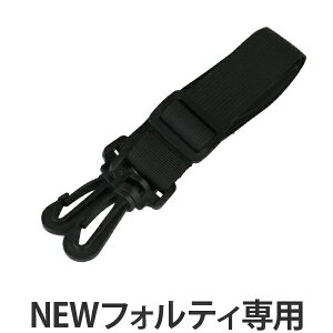  i xg NEWtHeB _CNg XeX{g ubN i V_[xg p[c Xgbv Ƃ p[c ̃xg {gP[X V_[ R | x