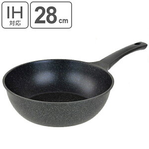 uߓ 28cm tCp [^ _Ch}[uR[eBO y IHΉ i Ў }[uH KXΑΉ pi  A~ 28Z` A~ _Ch}[u }[u