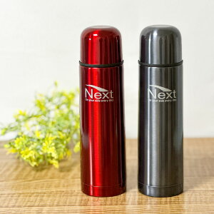  Rbvt ۗ ۉ XeX lNXg{g 500ml i }O{g XeX XeX{g Rbvt Ƃ {g }C{g X{g X X|[c AEgh