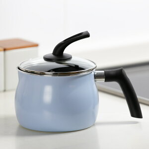 }`|bg 2.5L IHΉ X^hWt i KXΑΉ Ў VՂ \[Xp tbfH KXW y 2.5bg 15cm ~Np ЎȂ Pg g \ }` W A~