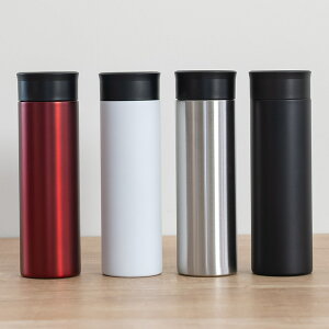  300ml X^CA }OJbv i  ۉ ۗ XeX}O{g }O {g }O{g X y RpNg y XeX XeX{g _CNg{g }C