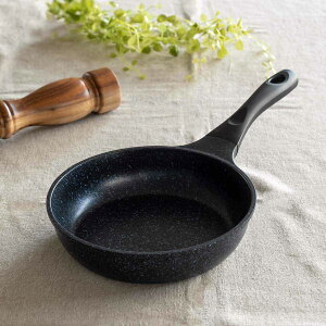 tCp 20cm KXΐp y _Ch}[u A~LXg lI i ΐp uߓ ߓ wOK ӂfH y 20Z` tbfH tbfR[eBO A~ j