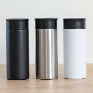  200ml X^CA }OJbv i  ۉ ۗ XeX}O{g }O {g }O{g X y RpNg y XeX XeX{g _CNg{g }C