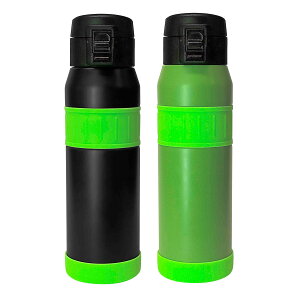  500ml ~iX^b`}O u i ۉ ۗ  XeX{g ^b` }O{g {g _CNg{g ̂ XeX vbV È  Jo[t j