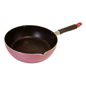 tCp 26cm [^ IHΉ Ah i KXΑΉ Ў uߓ ӂfH y 26Z` [^tCp ߓ A~tCp tbfH tbfR[eBO t A~ 