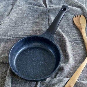 tCp 20cm IHΉ y _Ch}[uR[eBO i Ў }[uH KXΑΉ pi  A~ 20Z` A~ _Ch}[u }[uR[g j